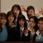 K-POP 歌詞 和訳