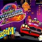 【合算1/77】ファンキージャグラーで万枚出ててワロタｗｗｗｗ