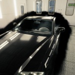 遅咲き店長のゲームプレイ日記