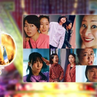 グレンエルギン 32年 1971-2003 リミテッドエディション 42.3% : くり