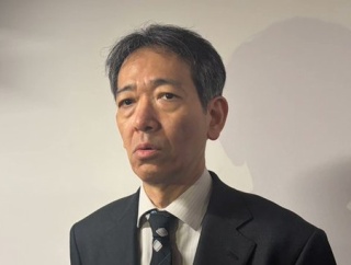 円一時160円台に下落、三村財務官「そろそろ断固たる措置も必要」