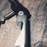 『【さけダイアリー】2月21日～2月27日　今週の予定』の画像