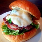 『12月マンスリー』の画像