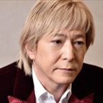 美人ナースと介護不倫してた小室哲哉が炎上 ！衝撃すぎる歴代彼女リスト公開ｗｗ 	