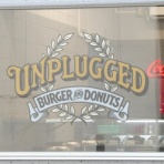 高知のんのんお散歩