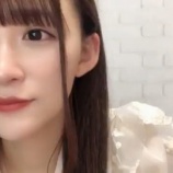 『[動画]2022.06.22（22:19～） SHOWROOM　「=LOVE(イコールラブ) 音嶋莉沙」＠個人配信【イコラブ】』の画像