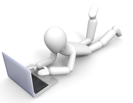 死んだワイの親父のUSBが見つかったから中身見た