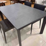 �ءڽ��д�30��ǯ��ǰ�������ALTACOM��TEOREMA�������ƥ󥷥��ơ��֥�1400Ardesia���ߥ�ŷ�ġ٤β���
