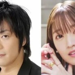【祝】声優・遊佐浩二さんと根本京里さんが結婚！！