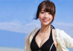 きたぁぁぁぁぁぁ!!! 橋本奈々未の系譜を受け継ぐ者、現る!!!