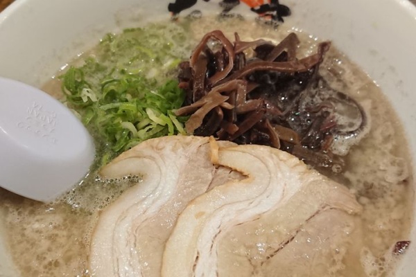 博多のんべえ放浪記 19年10月