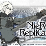 主人公のしてきた事が実は悪手だったって展開のゲームｗｗｗ­ｗｗｗ 	