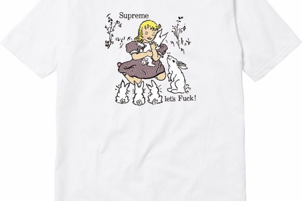 SUPREME 2016AW Satin Western Shirt M Supreme 2016 Supreme Satin Western Shirt - Black Casual Shirts