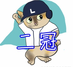 ファームで本塁打と打点トップの仲三選手！攻守を磨いて一軍定着のきっかけを！
