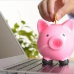 普通の若者「貯金とか無理やよ………」←いや、ぶっちゃけどんな金の使い方してたらそうなるんや？ 	