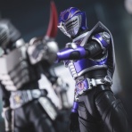 関節フィギュア庫