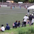 【2025/6/21】KYFA堺整形外科杯2025第40回九州クラブユース(U-15) in宗像グローバルアリーナ