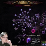 マンテスワールド ver PoE