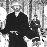『世界を変える（２）』の画像