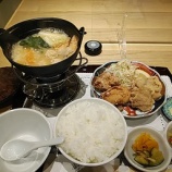 �ض�� ˲�ʤۤ��ˡֵܺ����������Ȥ��꿩��������դ��� ���Ф餷���ɤ����ļ��Ǥ�ä��ꡣ��������˲�˴ؤ��뤪Ź�٤β���