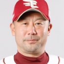【OP2ch】交流戦最初のカードで楽天は中日に連日の敗戦、パリーグ唯一の連敗に：三木監督『明日なんとか、と思います』