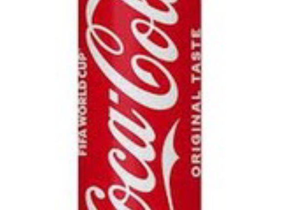 【値下げ】【1,366円】コカ・コーラ コカ・コーラ 250ml缶 ×30本