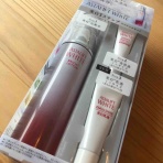 元美容整形ナース~麗子ママ~