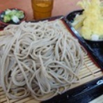 skivaca速報