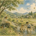 【今日は何の日】6月5日は世界環境デー（環境の日）