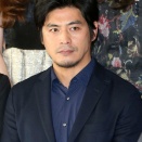 坂口憲二が語るオカダとの絆！父も登場してなんかデカいｗｗｗ