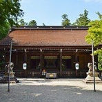 日々の気づき