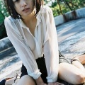 【画像】安達祐実がおっぱい晒してる映画まじでえろかったよなｗｗｗｗ