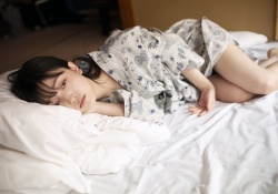 【悲報】史緒里ヲタスレ、この世の地獄が集結していた
