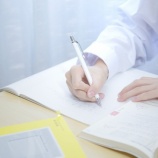 『中学校からの洗礼！？春休み中に出された約４０ページの提出課題』の画像