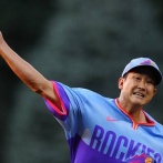 菅野智之はなぜトレードが成立しなかったのか？「リーグで最も三振率が低く、指標も全て悪いから」