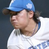 新庄監督　本人の意向受け伊藤大海は今後も先発起用「希望じゃないのはさせたくない」