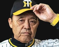 岡田彰布氏は何でこんな競合嫌がるんやろ？昔は当たらないながらも普通に突っ込んでたよな