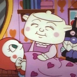 21年12月24日 きゅんたのアンパンマンブログ 21年12月24日 きゅんたのアンパンマンブログ