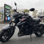 ２りんかんブログ