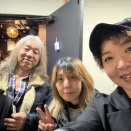 テレビで観たっけ？