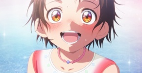 メダリスト