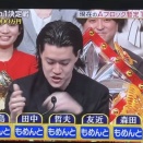 【朗報】「THE W」、粗品さんのおかげで視聴率爆アゲ