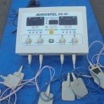 しばた商事　芝田格　中古医療機器のblog