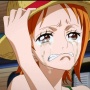 女性「mixiで仲良くなった子が死んだので彼女の描いたイラストをタトゥーにして身体に刻んだ」　→　その後、最悪の末路になって、むせび泣く…