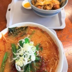 はこある｜函館のグルメ情報など