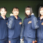 サッカーマニア