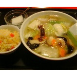 ����������ֲ���ϰ�׳��������͡�Ⱦ���� 800�ߡ٤β���