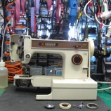 『ジャガーミシン修理　ＣＡＮＡＲＹ　５０８０－２』の画像