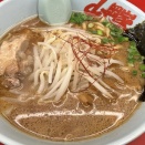 若人の列