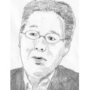 読み聞かせの効果